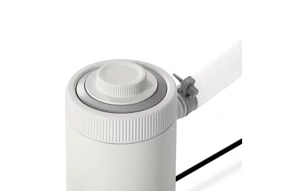 Basenowa pompa filtracyjna C330, 1250 l/h H filtr 29007 - I26602NP