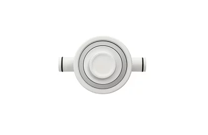 Basenowa pompa filtracyjna C330, 1250 l/h H filtr 29007 - I26602NP