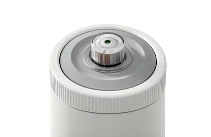 Pompa filtracyjna basenowa 3785 l/h filtr A29000 Hydro Aeration do 21100 l – Intex 26638NP