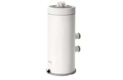 Pompa filtracyjna basenowa 3785 l/h filtr A29000 Hydro Aeration do 21100 l – Intex 26638NP