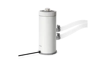 Pompa filtracyjna basenowa 3785 l/h filtr A29000 Hydro Aeration do 21100 l – Intex 26638NP