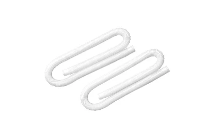 Pompa filtracyjna basenowa 3785 l/h filtr A29000 Hydro Aeration do 21100 l – Intex 26638NP