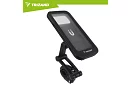 Wodoodporny uchwyt na telefon do roweru – rozmiar do 6,9"