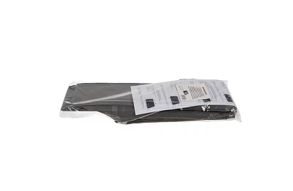 Organizery do szuflad na bieliznę – zestaw 4 szt.