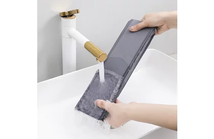 Organizery do szuflad na bieliznę – zestaw 4 szt.