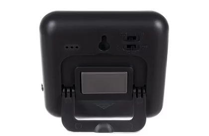 Termometr kuchenny cyfrowy z sondą