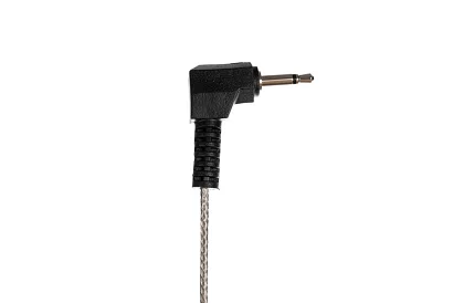 Termometr kuchenny cyfrowy z sondą