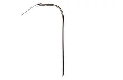 Termometr kuchenny cyfrowy z sondą