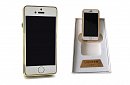 Elektroniczna zapalniczka USB - mini iPhone