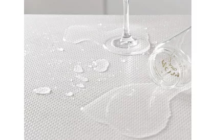 Podkład antypoślizgowy do szuflad 300x50 cm