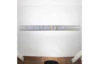 Podkład antypoślizgowy do szuflad 300x50 cm