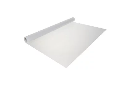 Podkład antypoślizgowy do szuflad 300x50 cm