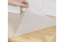 Podkład antypoślizgowy do szuflad 300x50 cm