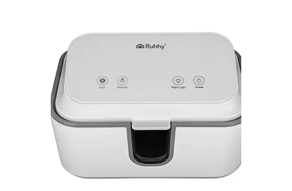 Podgrzewacz nawilżanych chusteczek Neno Calo