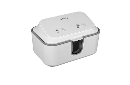 Podgrzewacz nawilżanych chusteczek Neno Calo