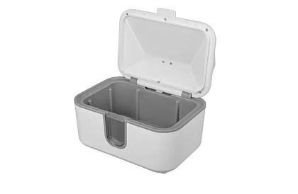 Podgrzewacz nawilżanych chusteczek Neno Calo