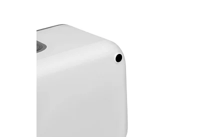 Podgrzewacz nawilżanych chusteczek Neno Calo