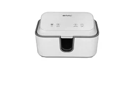 Podgrzewacz nawilżanych chusteczek Neno Calo