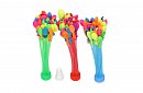Magic balloons – 111 bomb wodnych