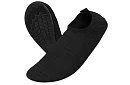 Buty do wody – antypoślizgowe, szybkoschnące – czarne, rozmiar 36