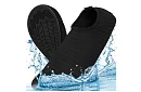 Buty do wody – antypoślizgowe, szybkoschnące – czarne, rozmiar 41