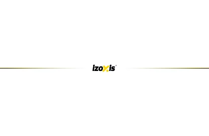 LED kolorowy budzik – zegar z wyświetlaczem i termometrem