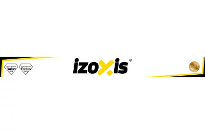 LED kolorowy budzik – zegar z wyświetlaczem i termometrem