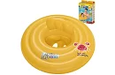 Koło dmuchane z dnem dla najmłodszych – 69 cm, B32096