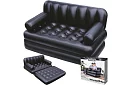 Nadmuchiwana rozkładana sofa – B75054