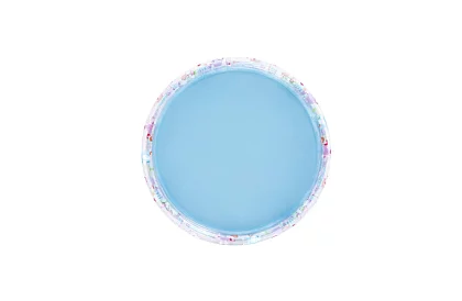 Basen dmuchany – 188 × 33 cm, B51005