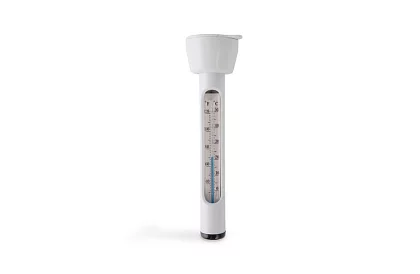 Podgrzewacz wody do basenu – elektryczny podgrzewacz do 34 °C, I28684
