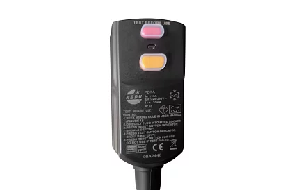 Podgrzewacz wody do basenu – elektryczny podgrzewacz do 34 °C, I28684