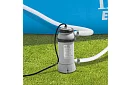 Podgrzewacz wody do basenu – elektryczny podgrzewacz do 34 °C, I28684