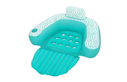 Materac dmuchany – fotel B43719
