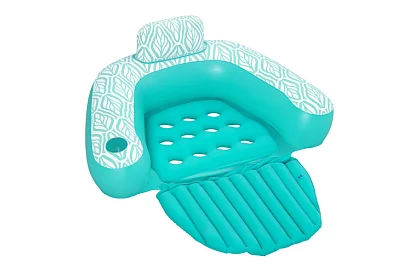 Materac dmuchany – fotel B43719