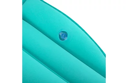 Materac dmuchany – fotel B43719