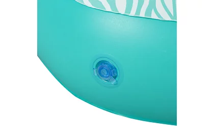 Materac dmuchany – fotel B43719
