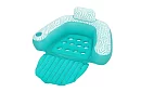 Materac dmuchany – fotel B43719