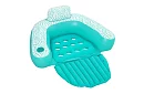 Materac dmuchany – fotel B43719