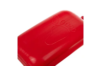 Pneumatyczny podwójny wyrzutnik rakiet z pompą – Double Rocket