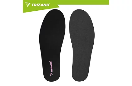 Buty do wody – antypoślizgowe 5 mm, szybkoschnące – czarno-różowe, rozmiar 36