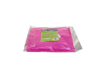 Koło dmuchane flaming 102 cm