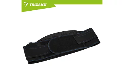 Pas magnetyczny na biodra regulowany 85–100 cm – 24 magnesy