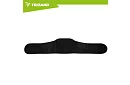 Pas magnetyczny na biodra regulowany 85–100 cm – 24 magnesy