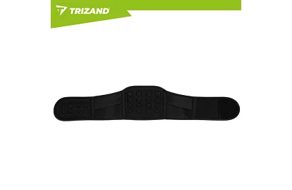 Pas magnetyczny na biodra regulowany 95–110 cm – 24 magnesy