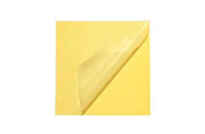 Basen dmuchany dla dzieci 101 × 70 cm – B52637