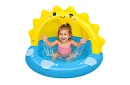 Basen dmuchany dla dzieci 101 × 70 cm – B52637