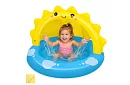Basen dmuchany dla dzieci 101 × 70 cm – B52637