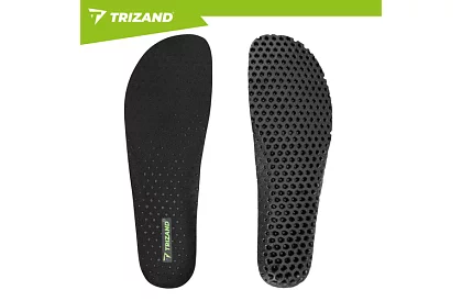 Buty do wody – antypoślizgowe 5 mm, szybko schnące – czarne, rozmiar 44