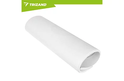 Tarcza strzelecka 50 × 50 cm – 100 sztuk w opakowaniu